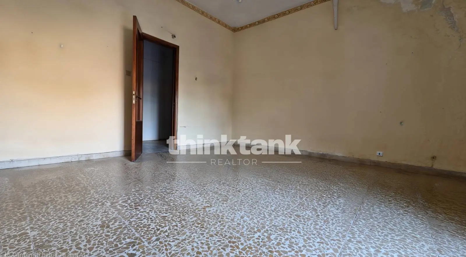 Immagine per Appartamento in vendita a Catania Piazza Federico Di Svevia SNC