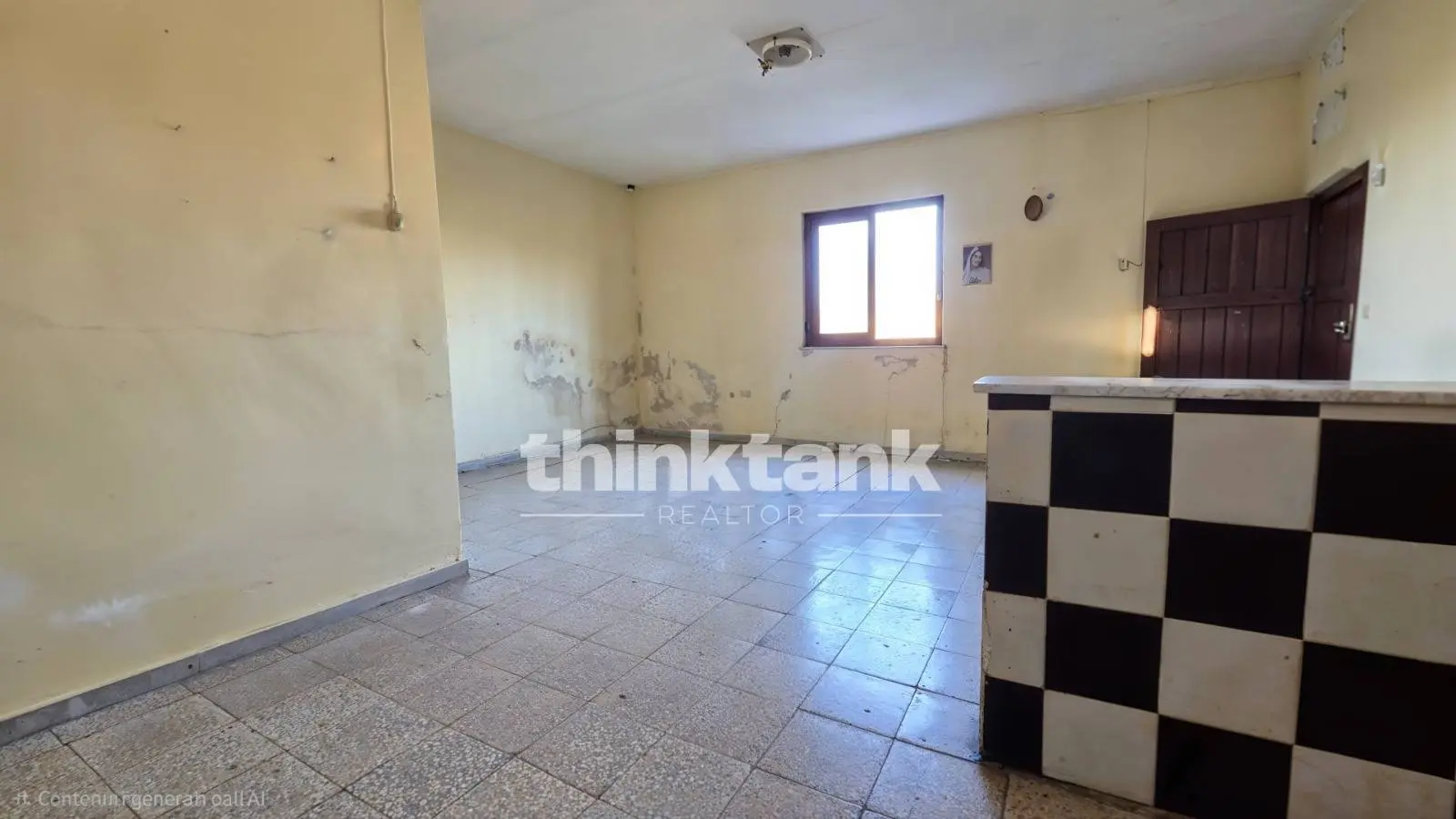 Immagine per Appartamento in vendita a Catania Piazza Federico Di Svevia SNC