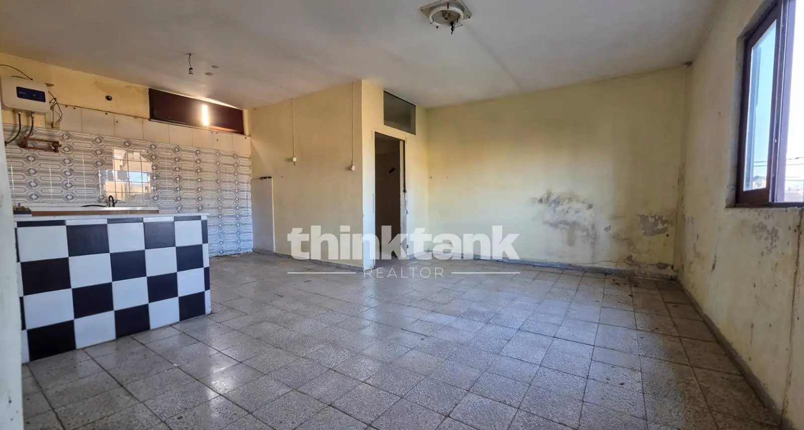 Immagine per Appartamento in vendita a Catania Piazza Federico Di Svevia SNC