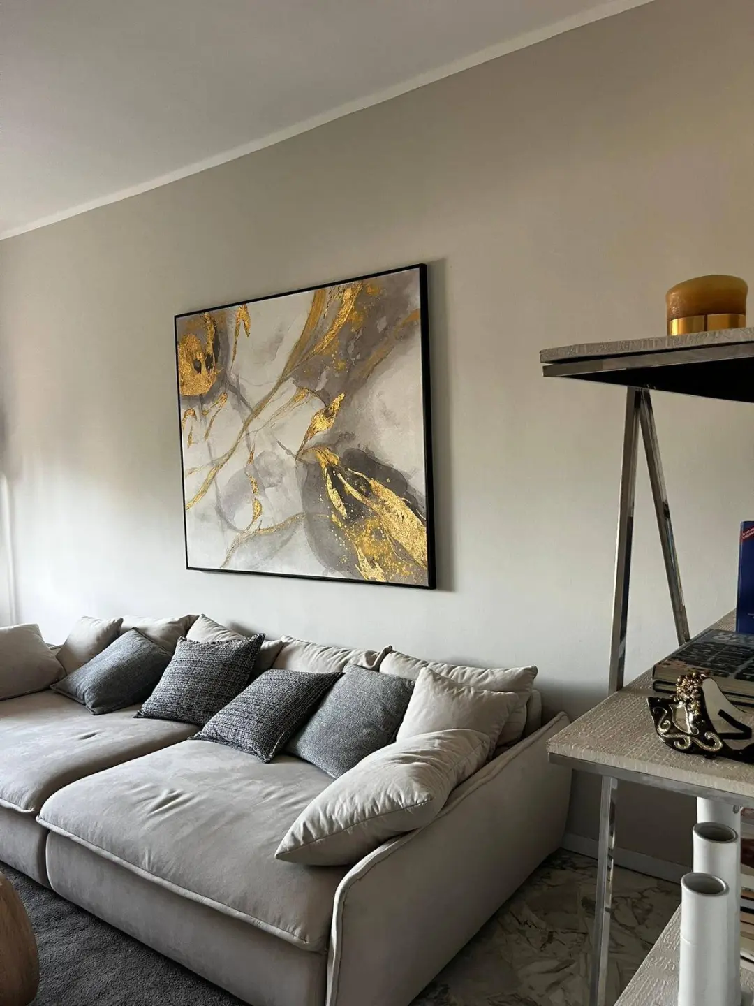 Immagine per Appartamento in vendita a Alessandria  