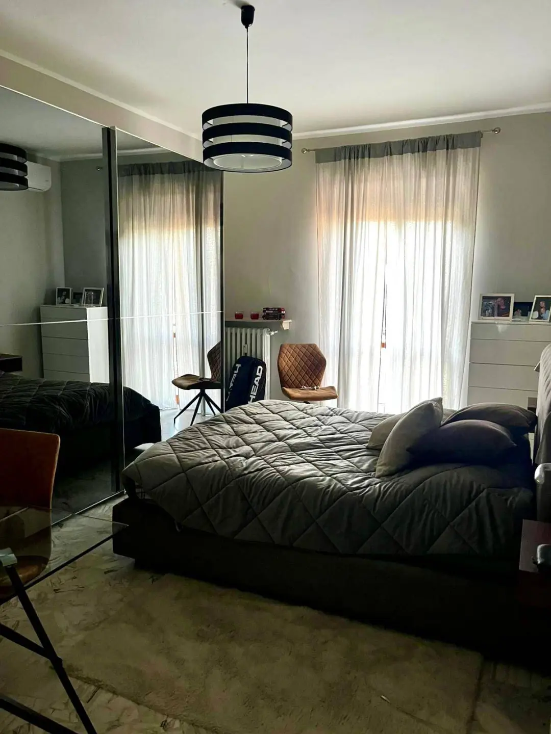 Immagine per Appartamento in vendita a Alessandria  