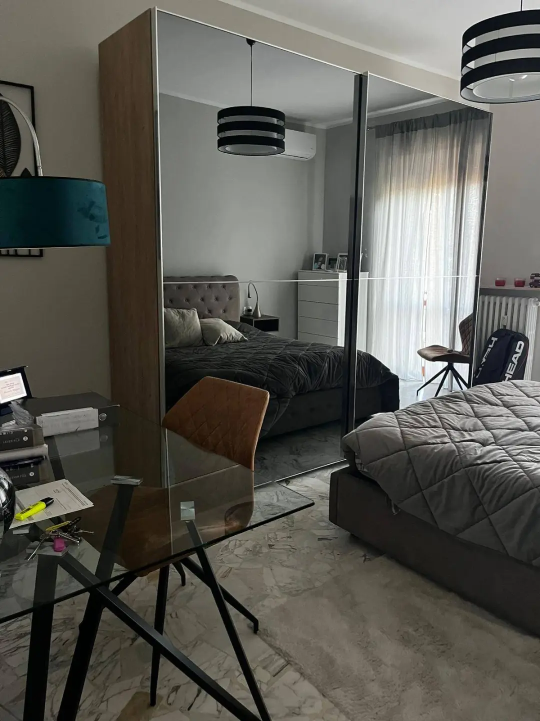 Immagine per Appartamento in vendita a Alessandria  