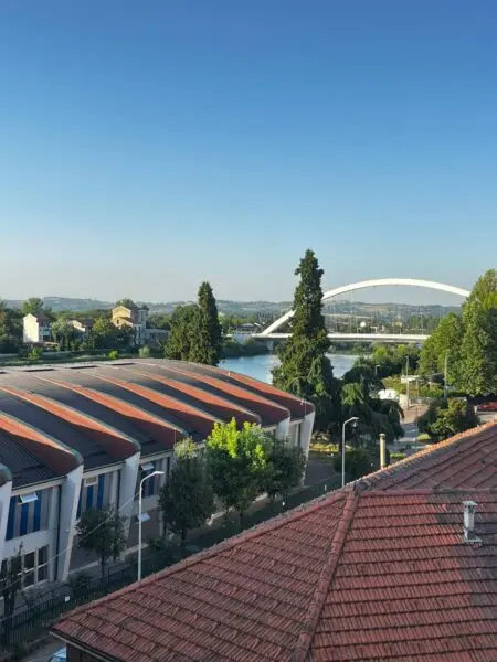 Immagine per Appartamento in vendita a Alessandria  
