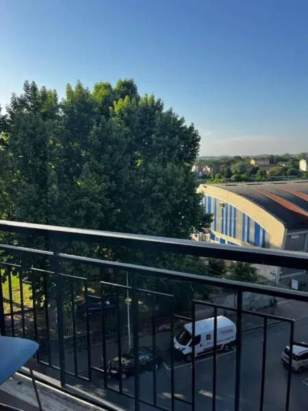 Immagine per Appartamento in vendita a Alessandria  