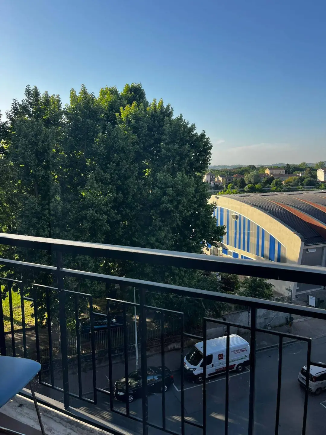 Immagine per Appartamento in vendita a Alessandria  
