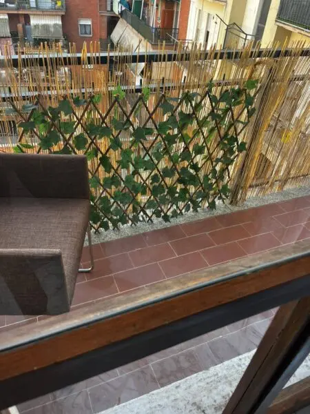 Immagine per Appartamento in vendita a Alessandria  