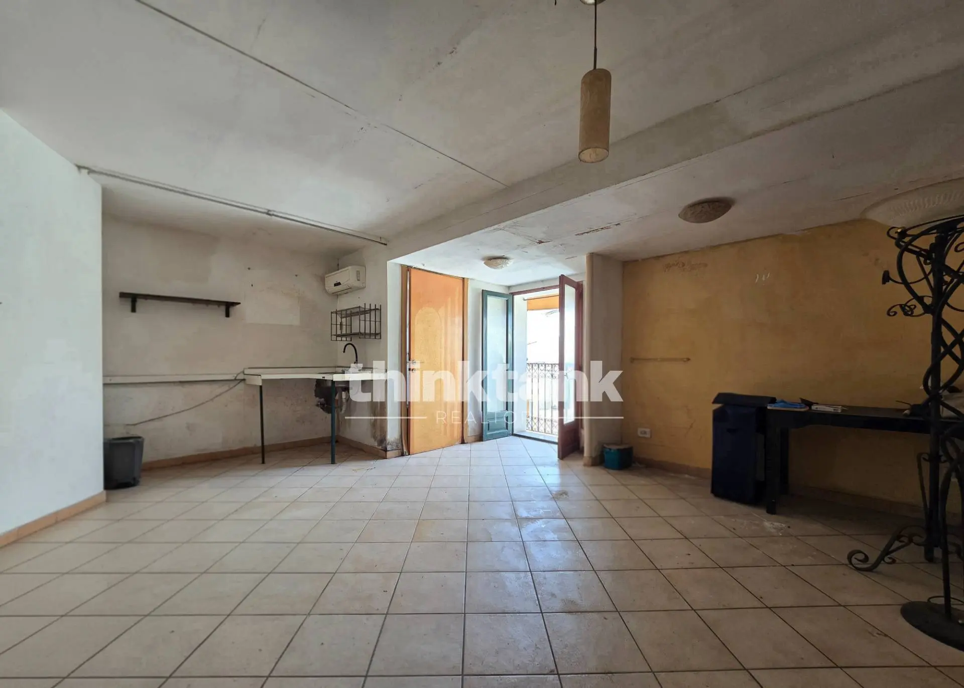 Immagine per Stabile/Palazzo in vendita a Gela Vico Tilaro 9