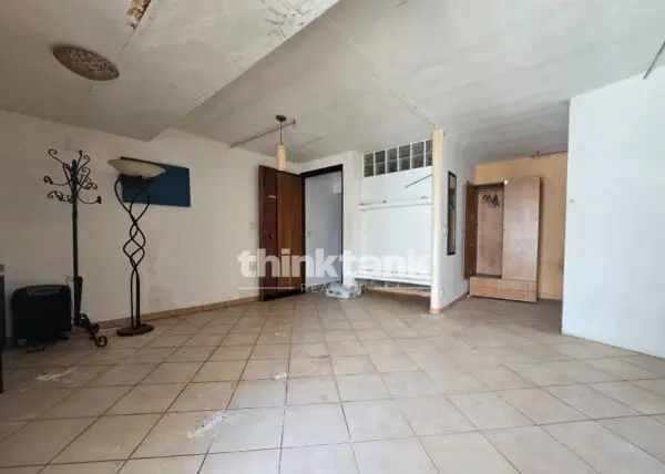 Immagine per Stabile/Palazzo in vendita a Gela Vico Tilaro 9