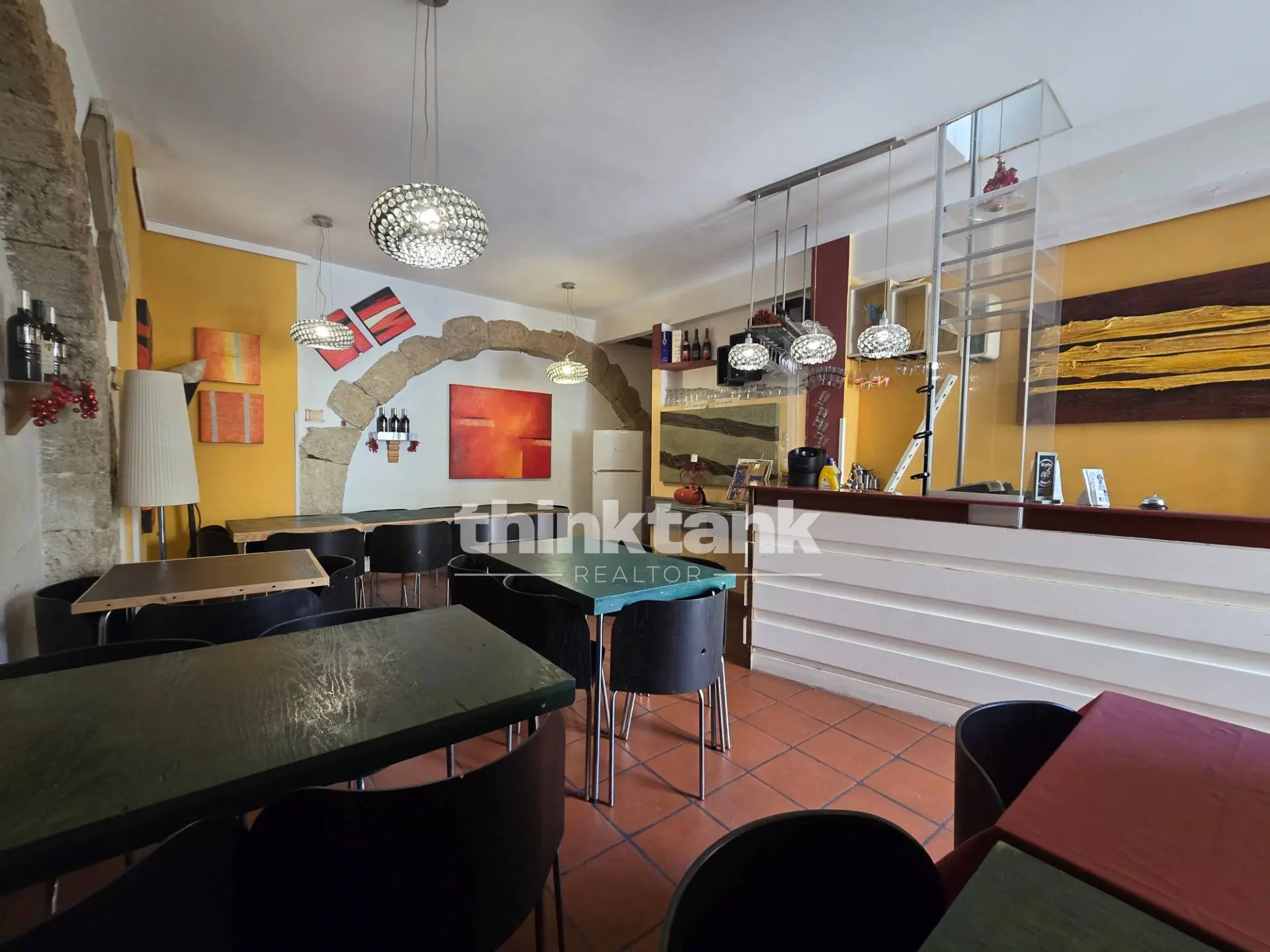 Immagine per Stabile/Palazzo in vendita a Gela Vico Tilaro 9