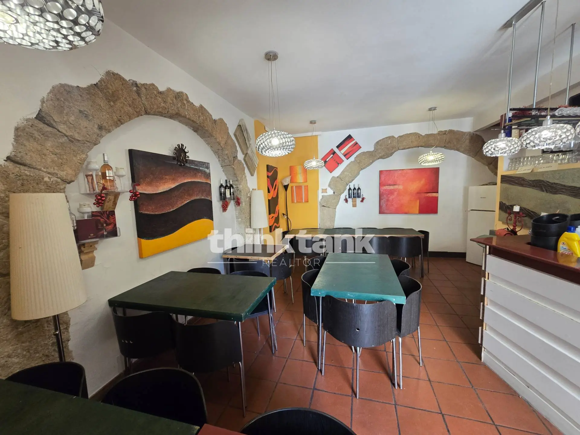 Immagine per Stabile/Palazzo in vendita a Gela Vico Tilaro 9