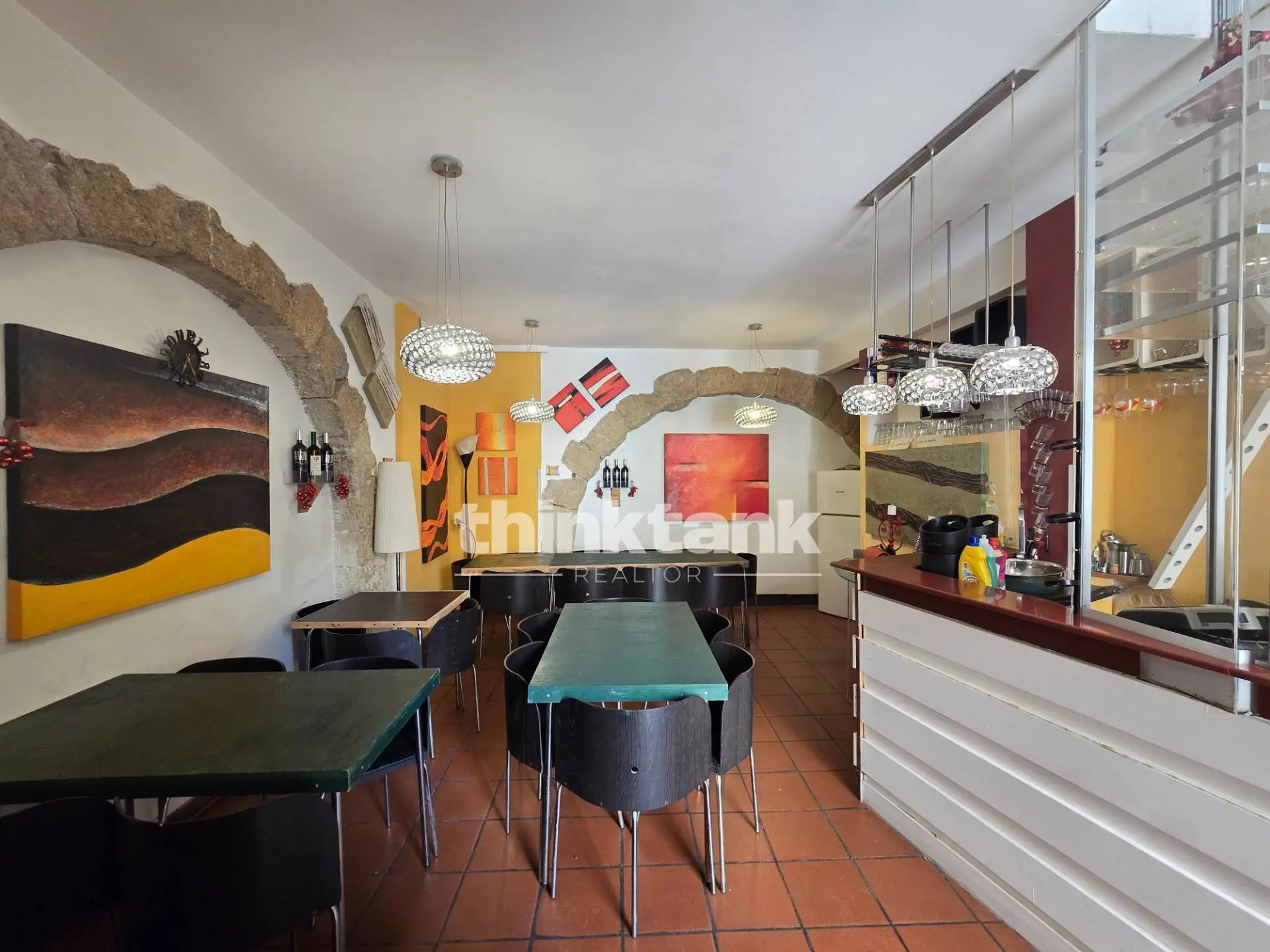 Immagine per Stabile/Palazzo in vendita a Gela Vico Tilaro 9