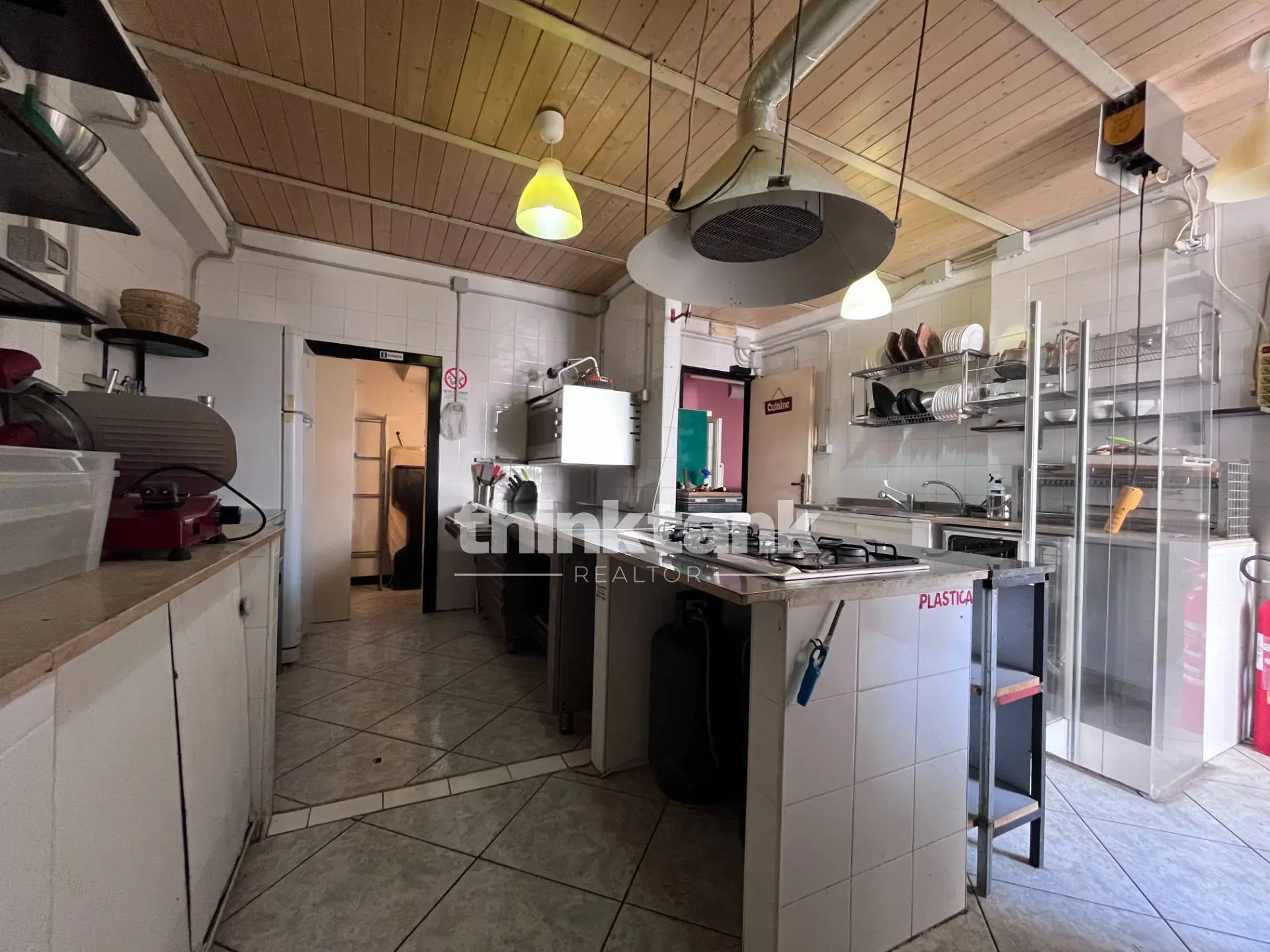 Immagine per Stabile/Palazzo in vendita a Gela Vico Tilaro 9