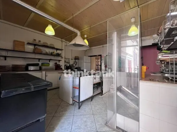 Immagine per Stabile/Palazzo in vendita a Gela Vico Tilaro 9