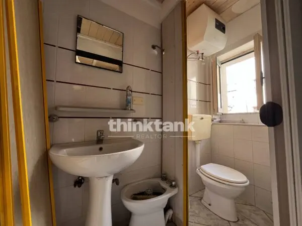 Immagine per Stabile/Palazzo in vendita a Gela Vico Tilaro 9