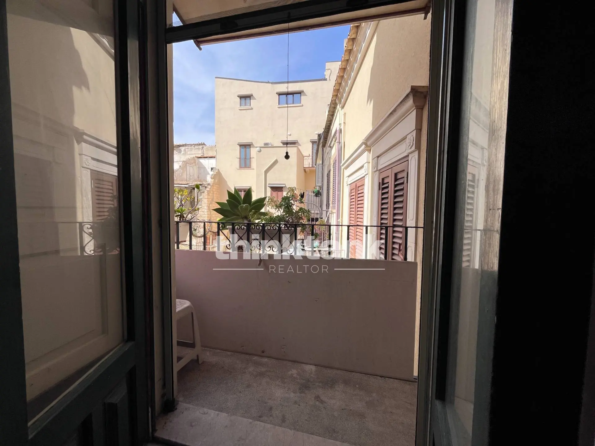 Immagine per Stabile/Palazzo in vendita a Gela Vico Tilaro 9