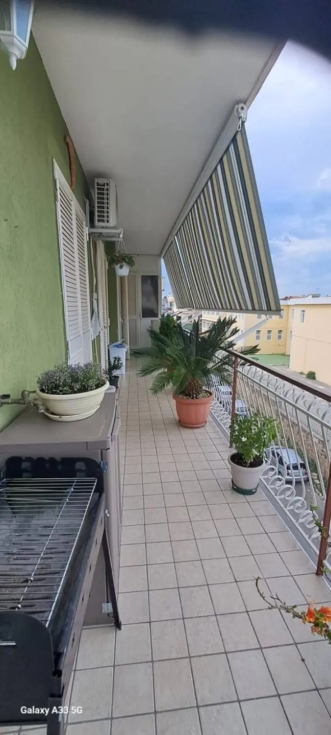 Immagine per Appartamento in vendita a Qualiano Via Giuseppe di Vittorio 40