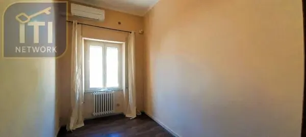 Appartamento viale Dante, Cassino