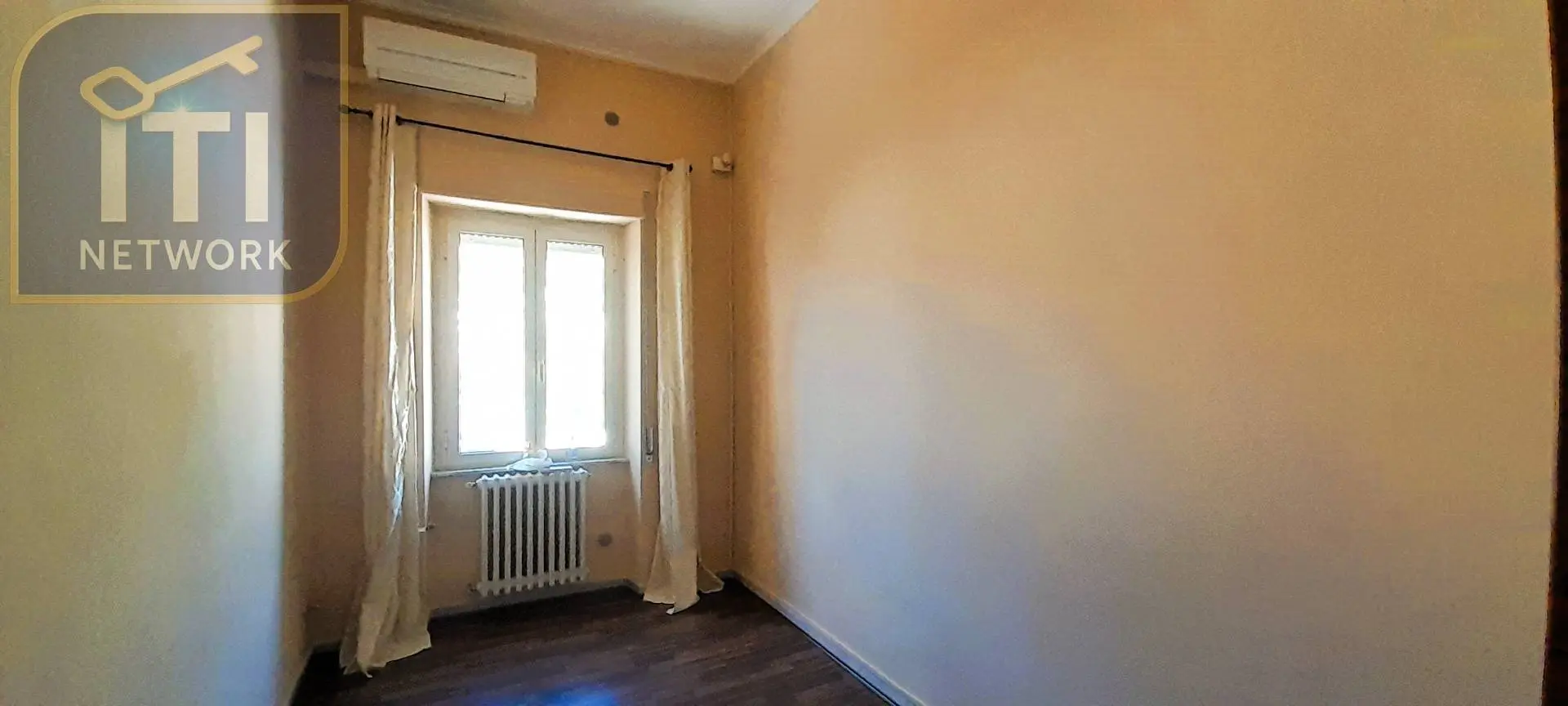 Immagine per Appartamento in affitto a Cassino VIALE DANTE 