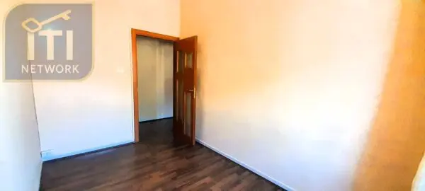 Appartamento viale Dante, Cassino
