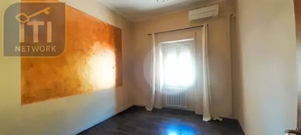 Appartamento viale Dante, Cassino