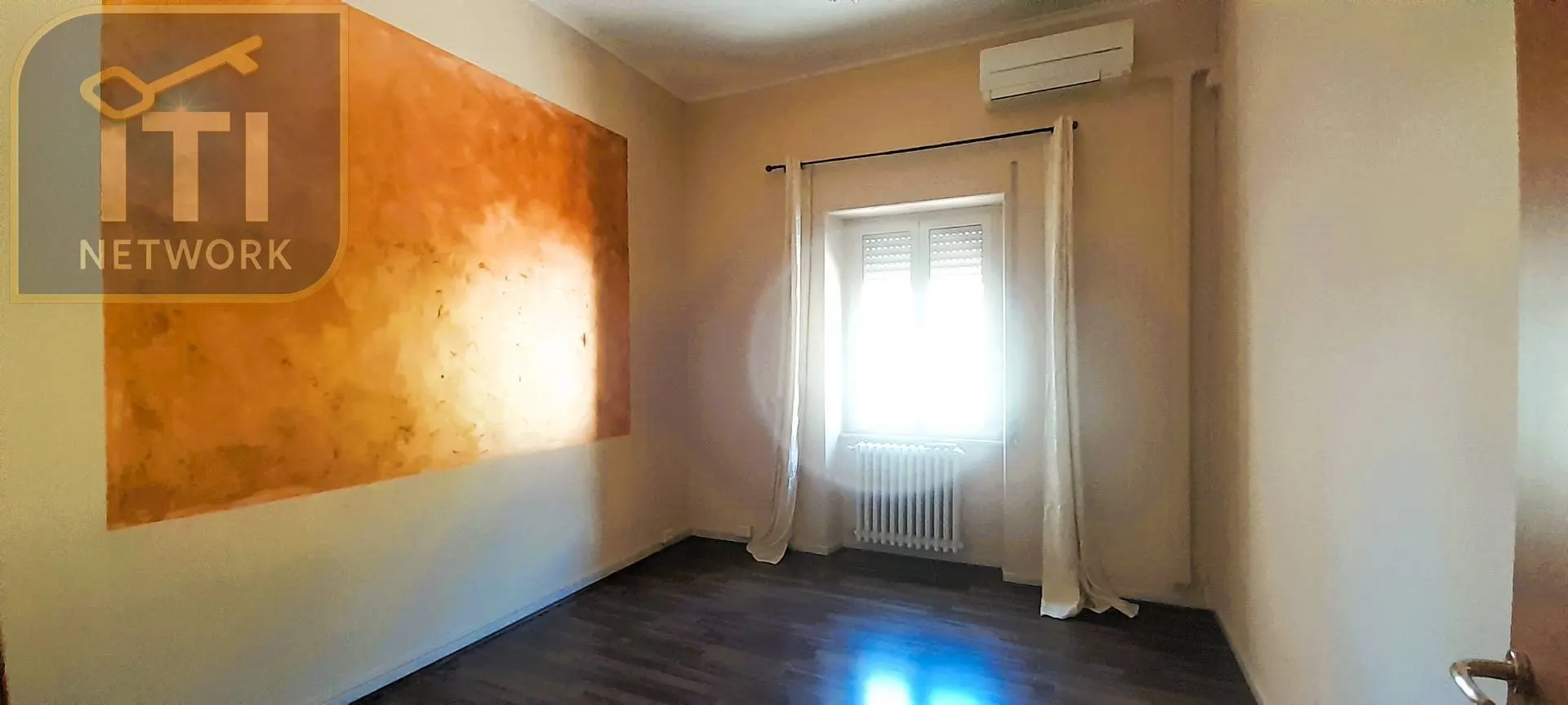Immagine per Appartamento in affitto a Cassino VIALE DANTE 