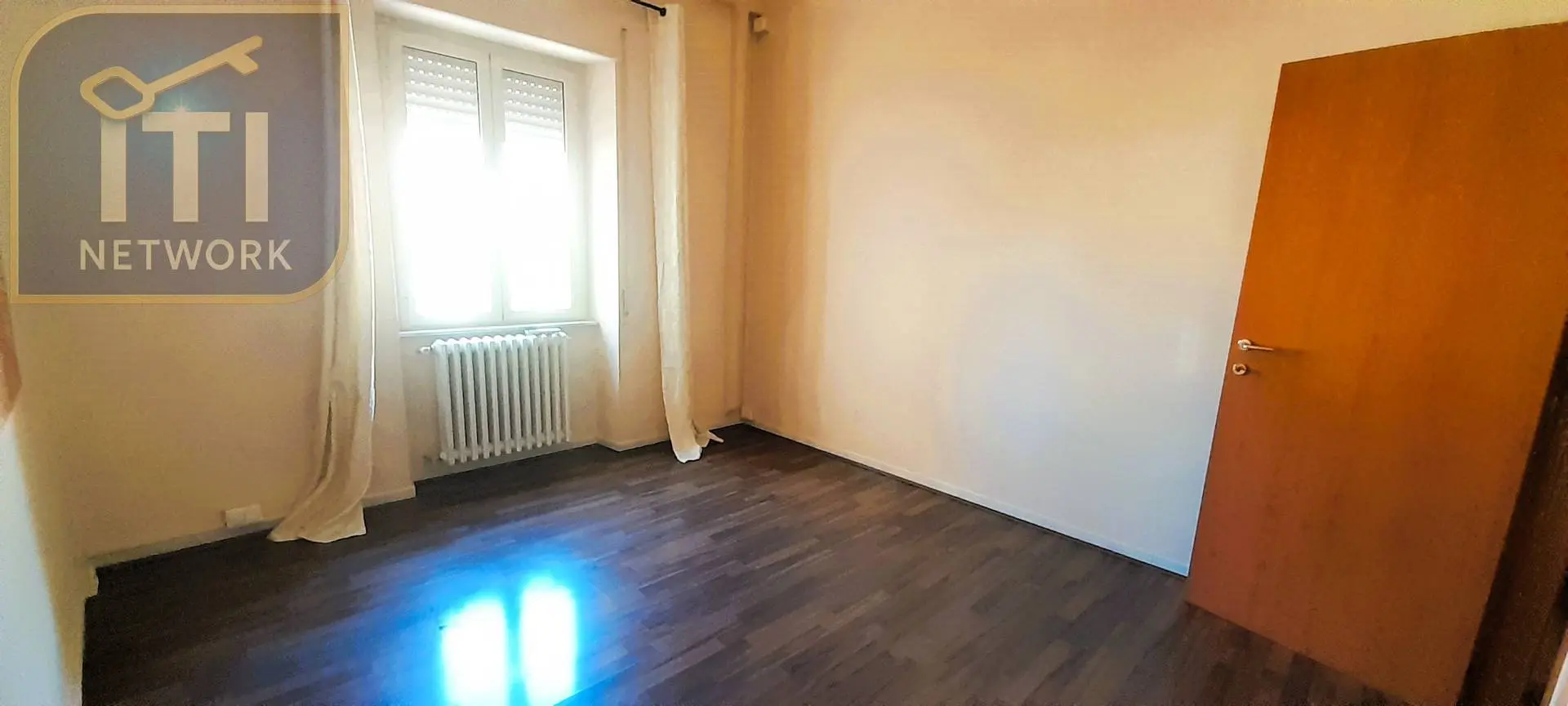 Immagine per Appartamento in affitto a Cassino VIALE DANTE 