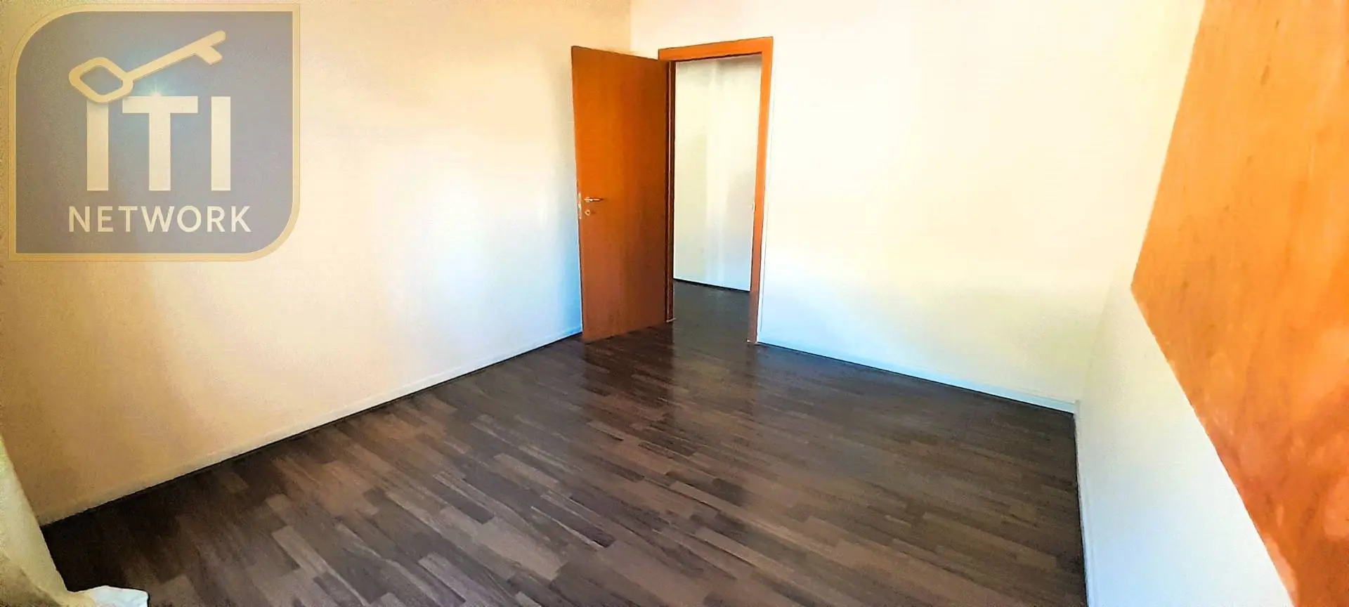Immagine per Appartamento in affitto a Cassino VIALE DANTE 