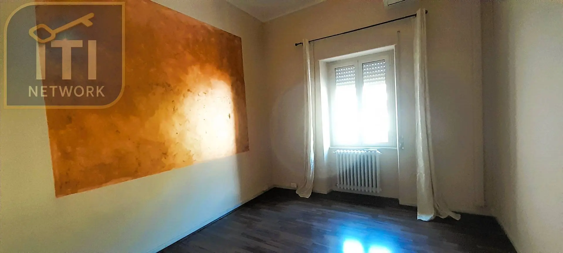 Immagine per Appartamento in affitto a Cassino VIALE DANTE 