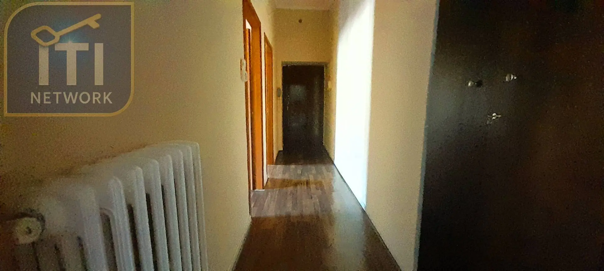 Immagine per Appartamento in affitto a Cassino VIALE DANTE 