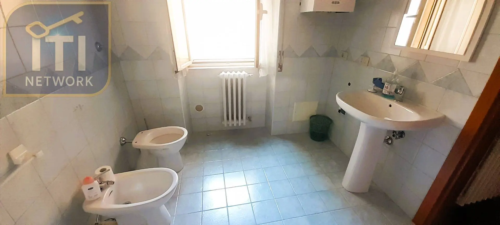 Immagine per Appartamento in affitto a Cassino VIALE DANTE 
