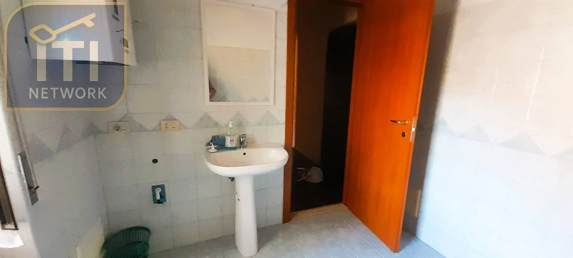 Immagine per Appartamento in affitto a Cassino VIALE DANTE 
