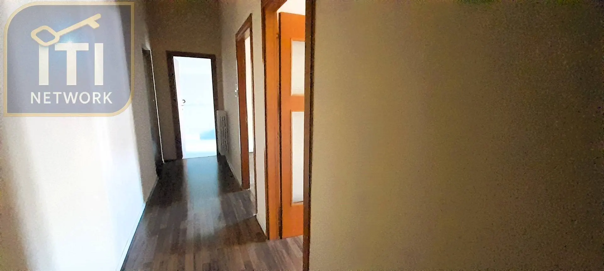 Immagine per Appartamento in affitto a Cassino VIALE DANTE 