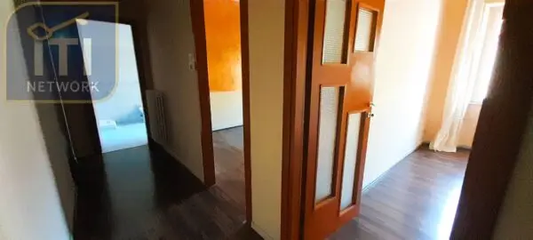 Immagine per Appartamento in affitto a Cassino VIALE DANTE 