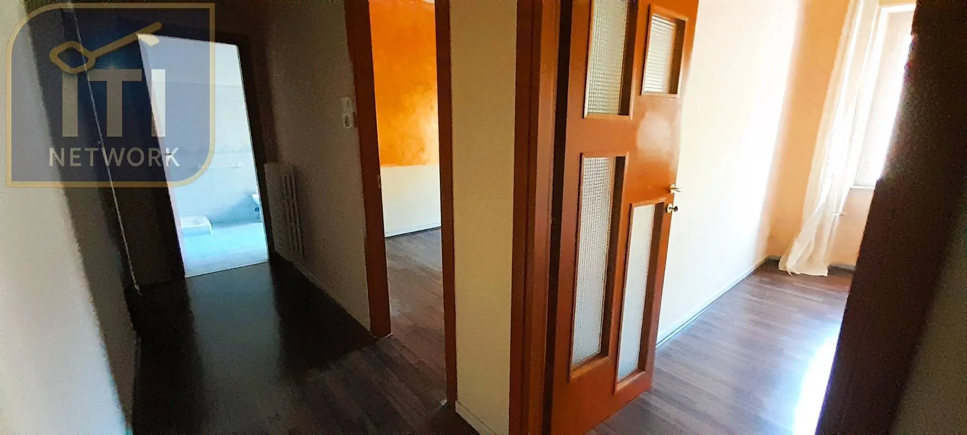 Immagine per Appartamento in affitto a Cassino VIALE DANTE 