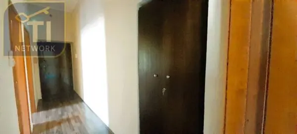 Immagine per Appartamento in affitto a Cassino VIALE DANTE 