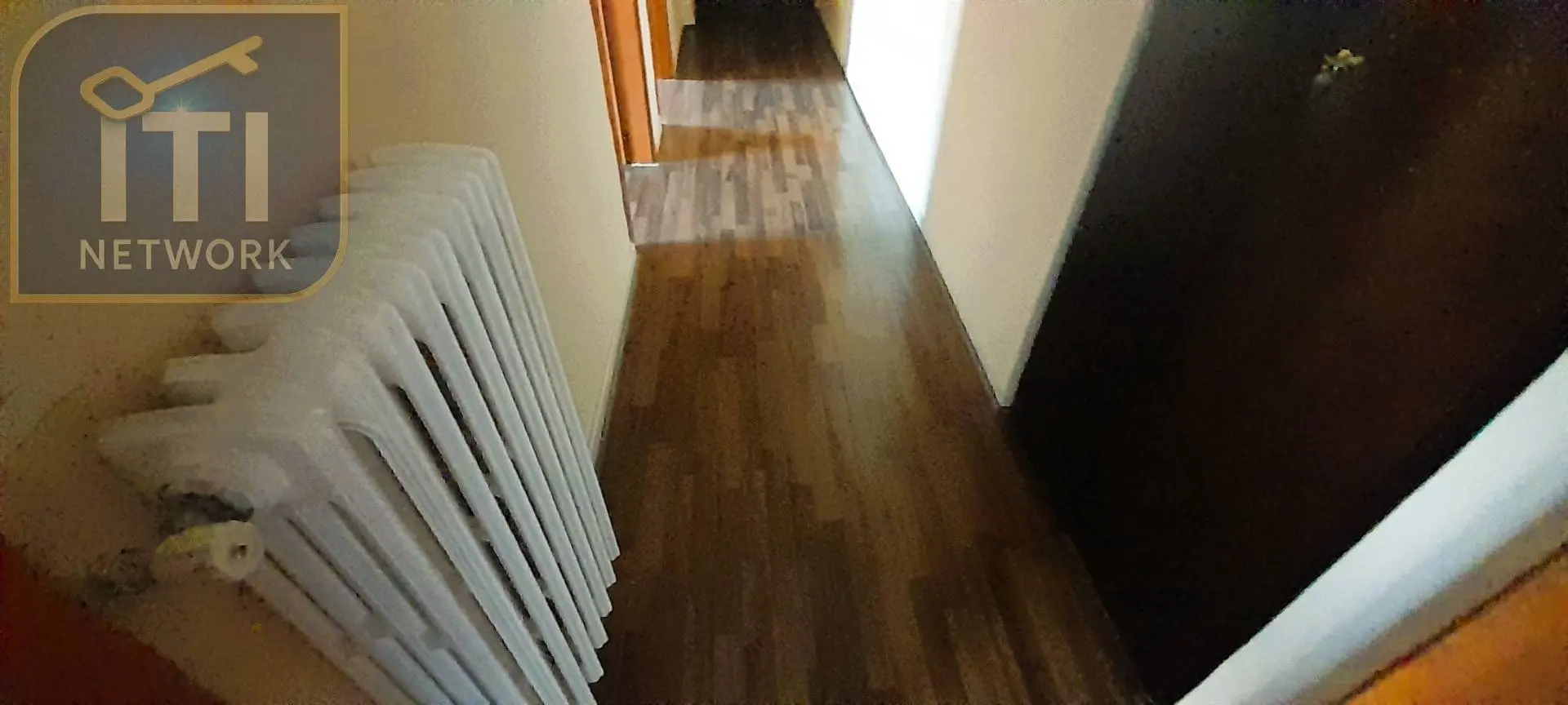 Immagine per Appartamento in affitto a Cassino VIALE DANTE 