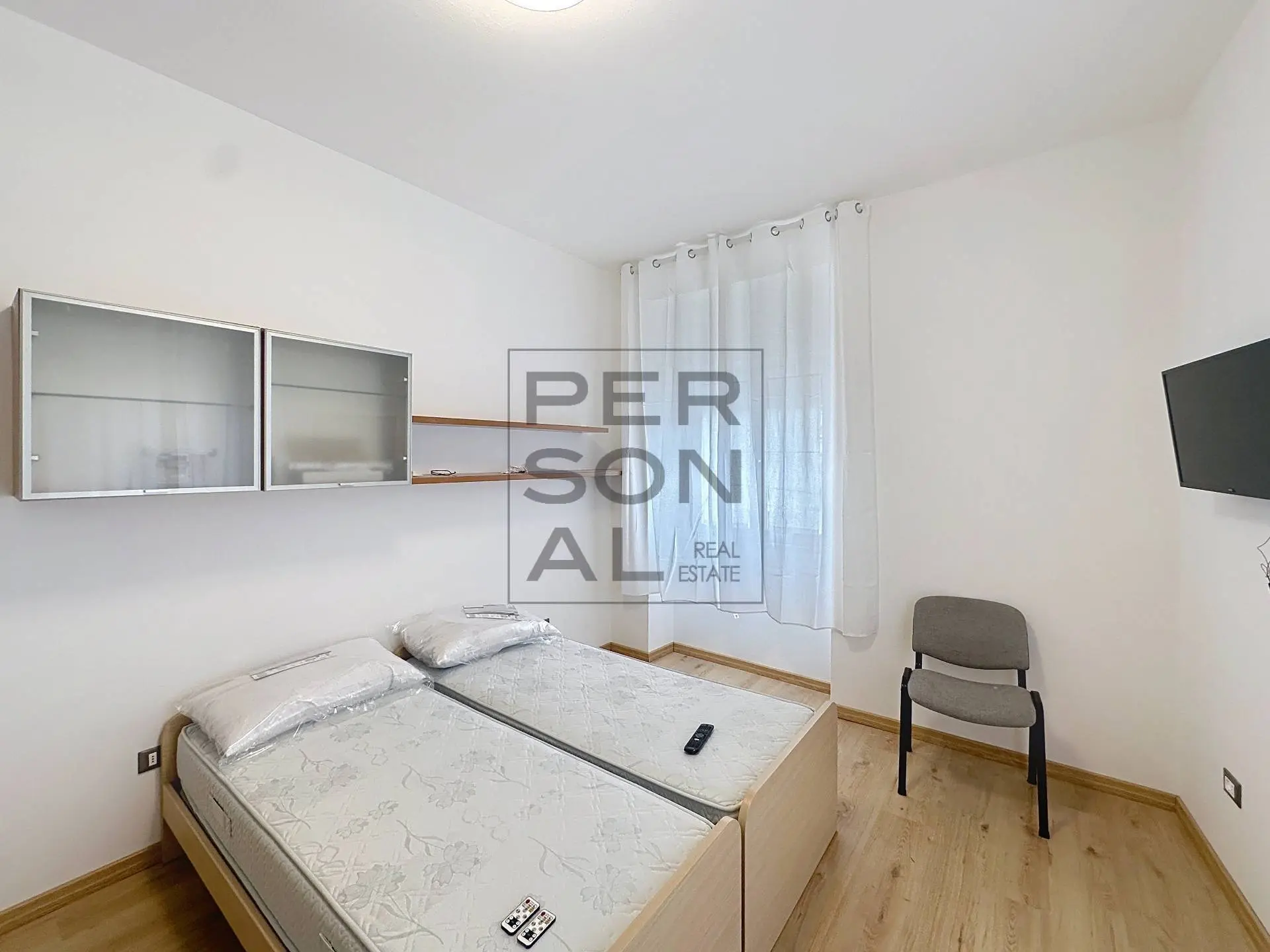 Immagine per Appartamento in vendita a Trento Via Solteri 