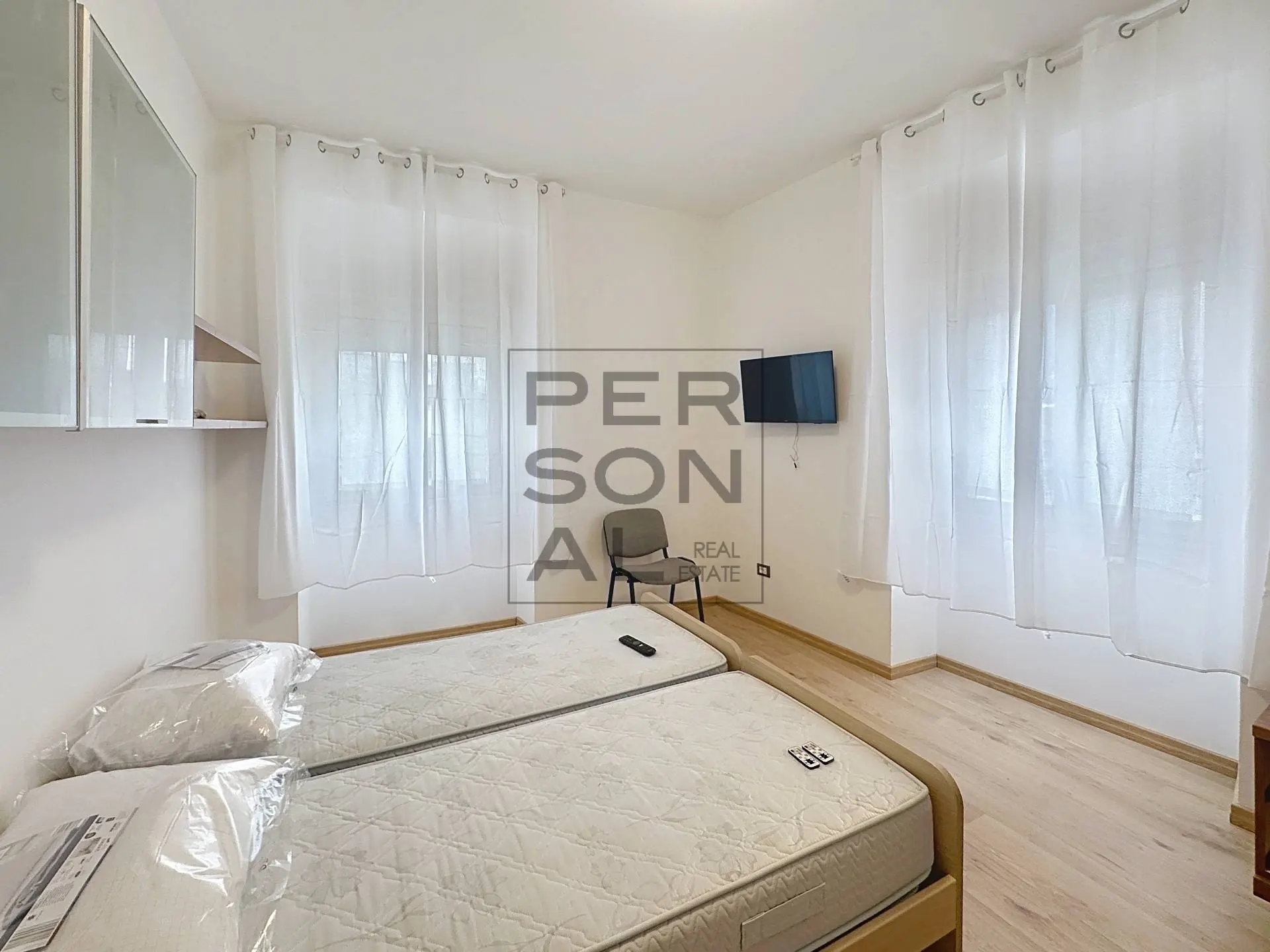 Immagine per Appartamento in vendita a Trento Via Solteri 