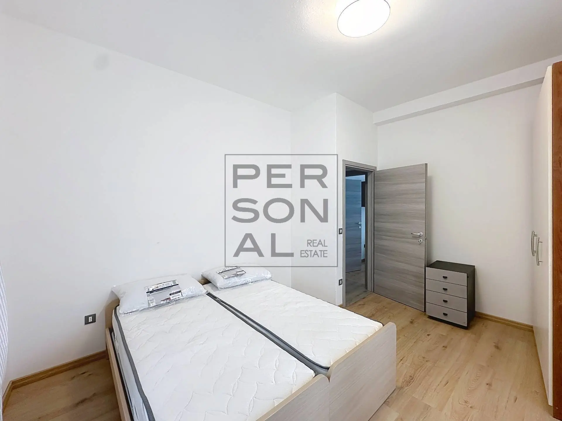 Immagine per Appartamento in vendita a Trento Via Solteri 
