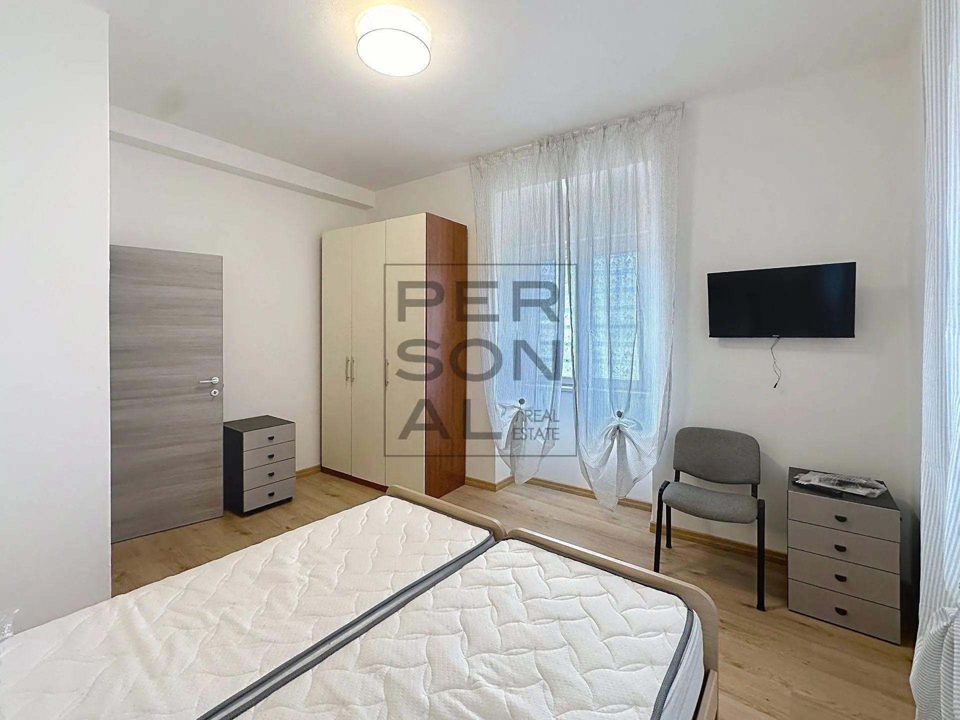 Immagine per Appartamento in vendita a Trento Via Solteri 