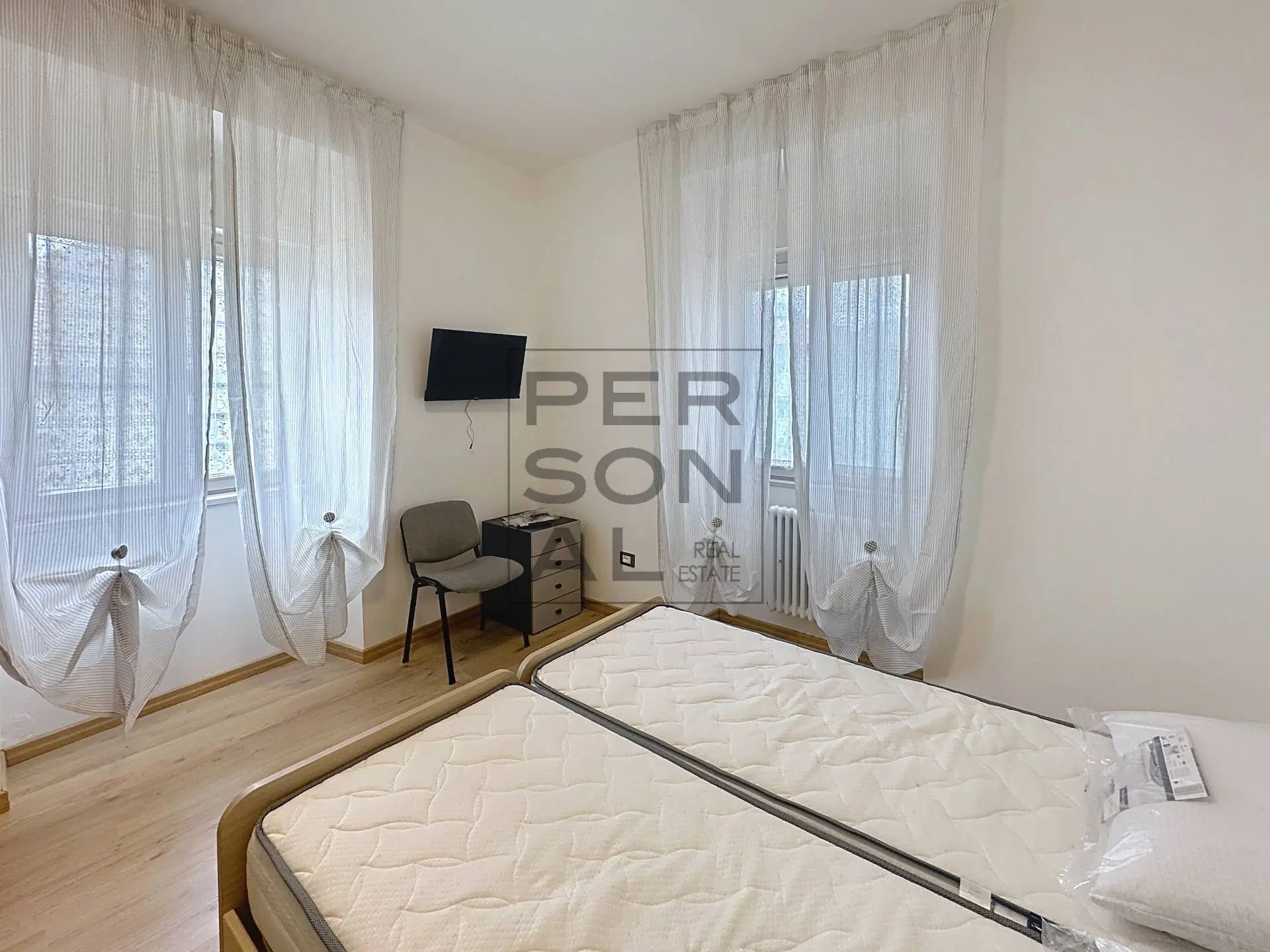 Immagine per Appartamento in vendita a Trento Via Solteri 