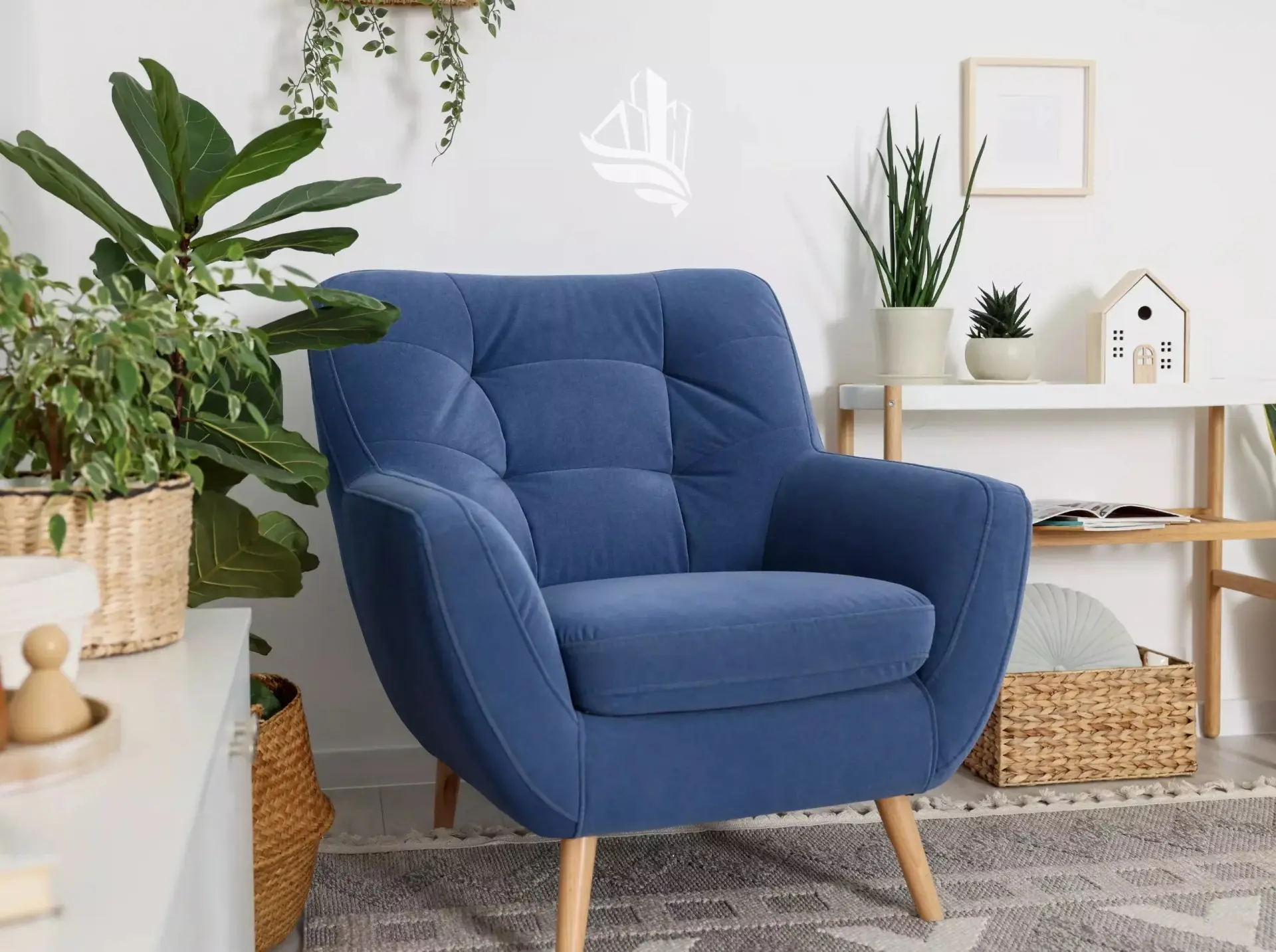 Immagine per Casa indipendente in vendita a Tesimo