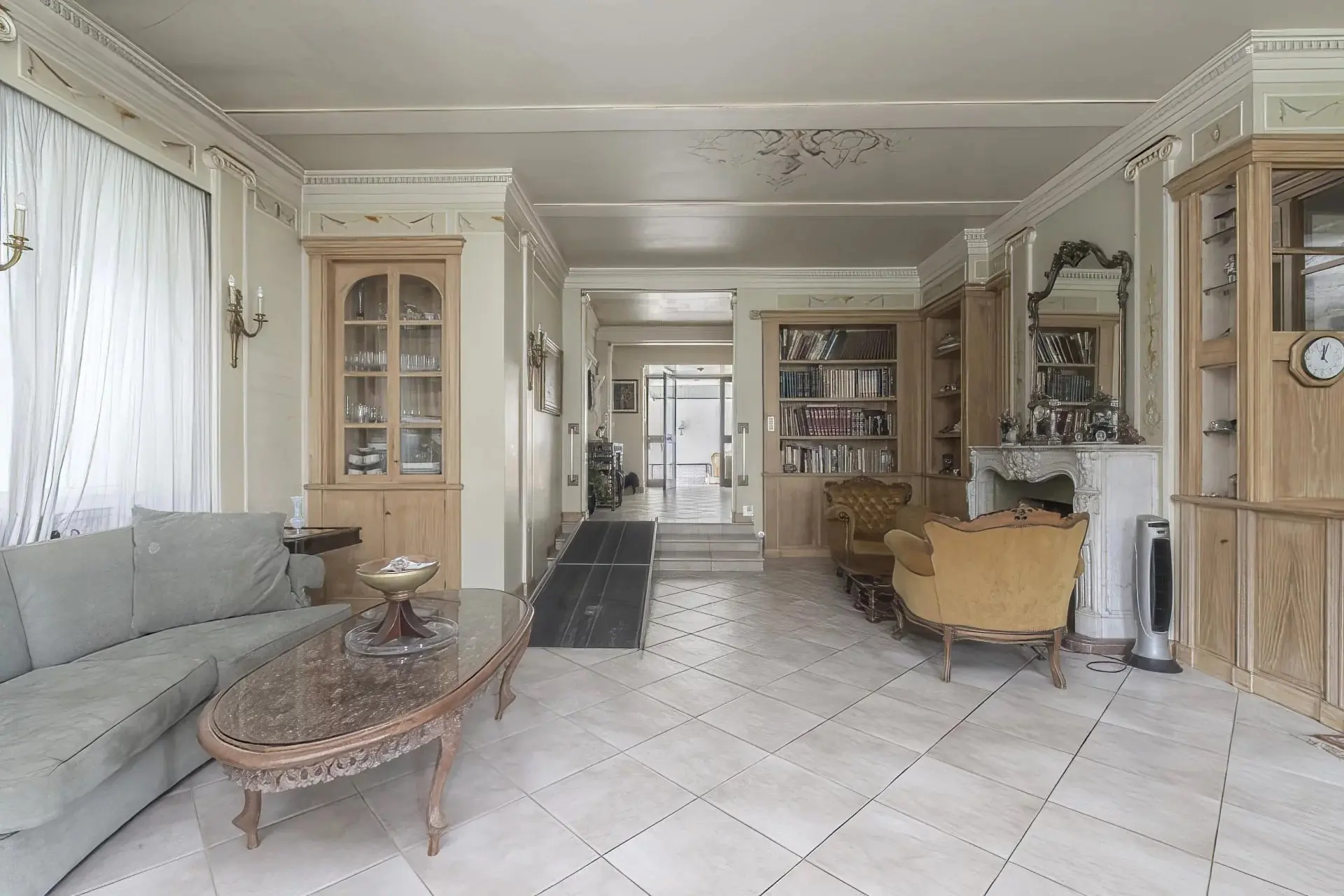 Immagine per Villa in vendita a San Gillio via Silvio Pellico