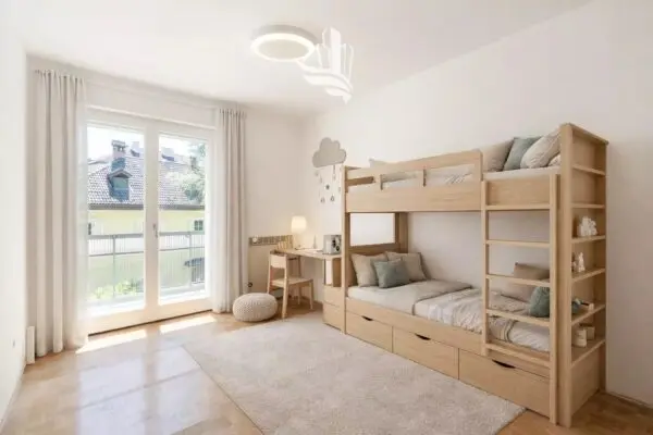 Immagine per Appartamento in vendita a Bolzano