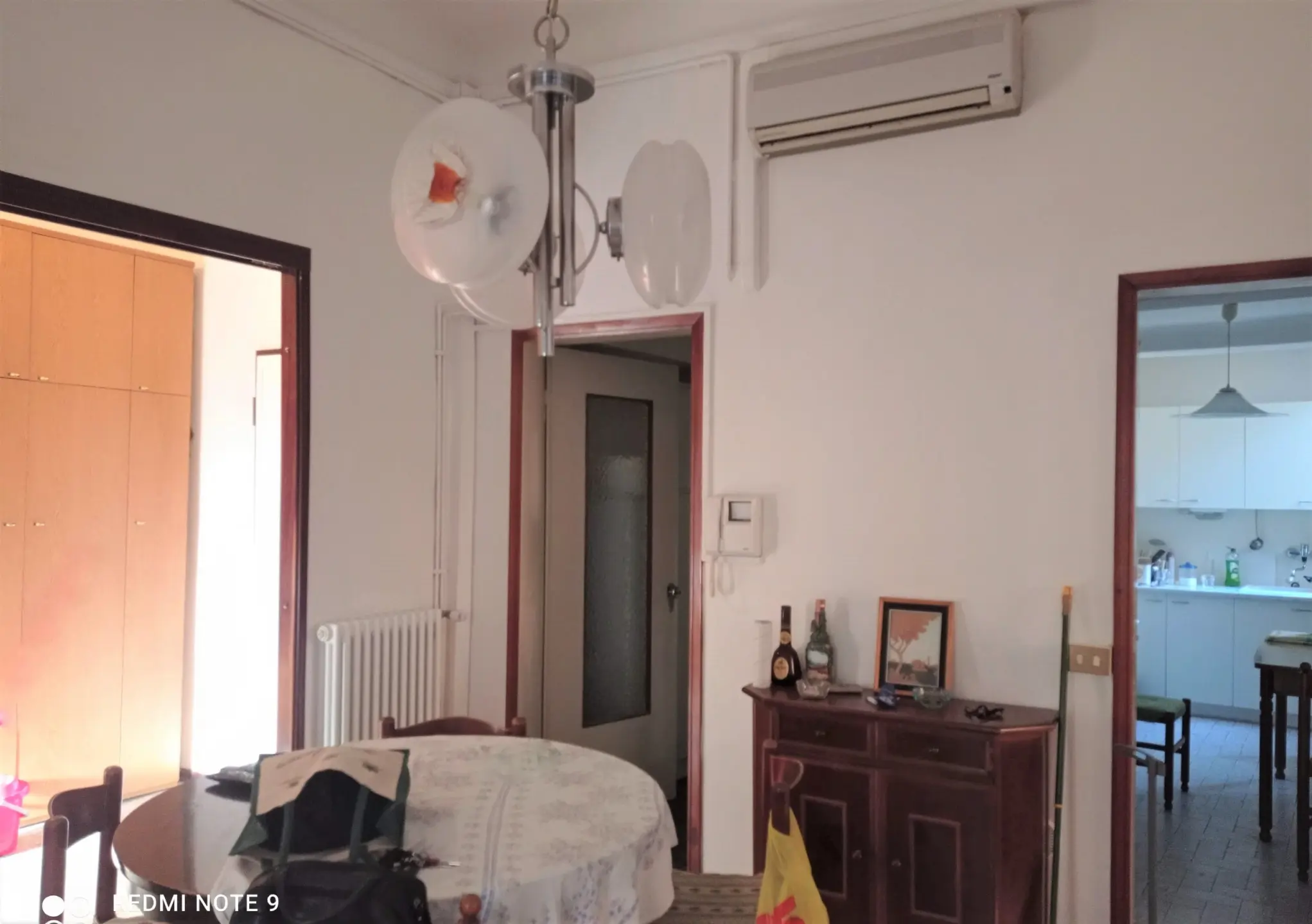 Immagine per Stanza in affitto a Modena via Rua Frati