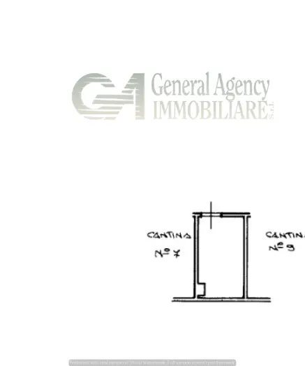 Garage Roma