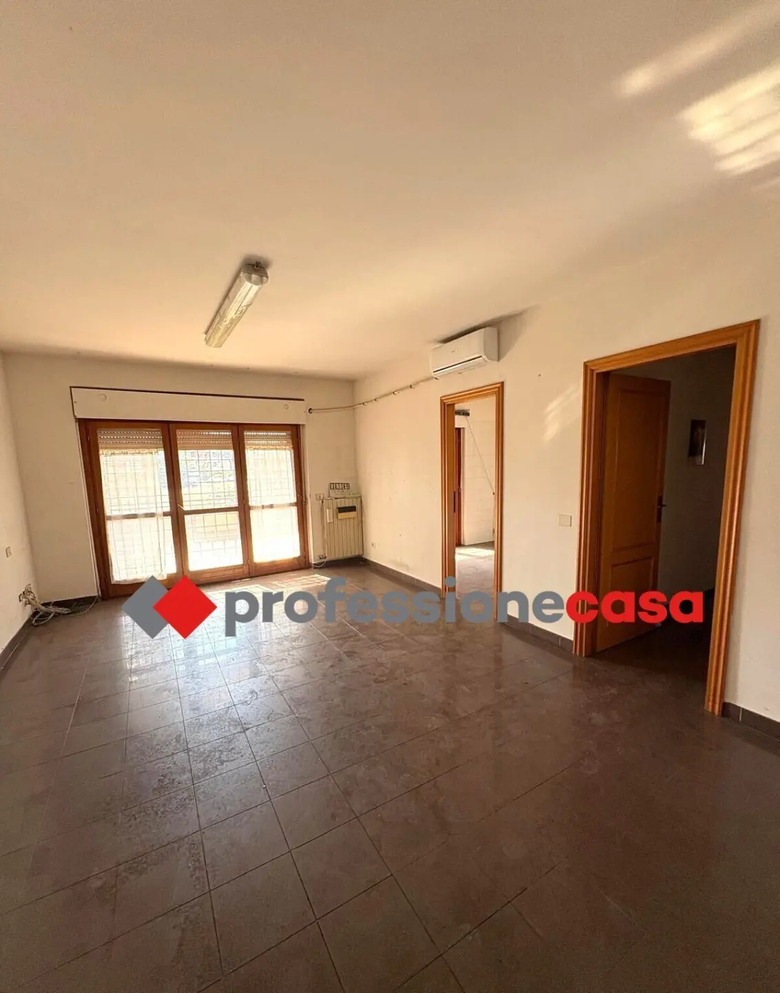 Immagine per Trilocale in vendita a Pomezia via Niccolò Copernico