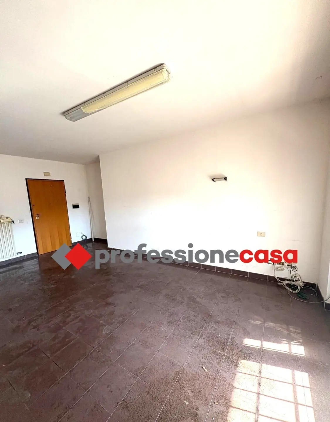 Immagine per Trilocale in vendita a Pomezia via Niccolò Copernico