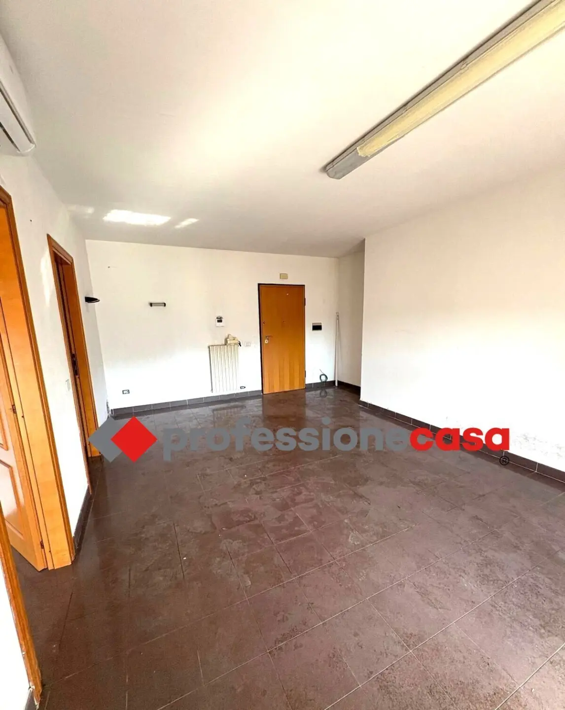 Immagine per Trilocale in vendita a Pomezia via Niccolò Copernico