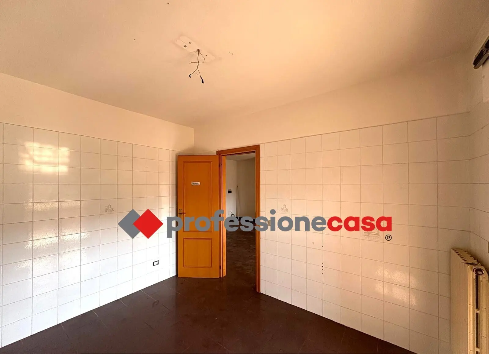 Immagine per Trilocale in vendita a Pomezia via Niccolò Copernico